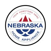 Nebraska Home Appliance